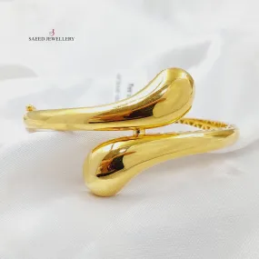 اسوارة حزام اكسترا