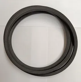 0367103000 OEM ABAC V-BELT