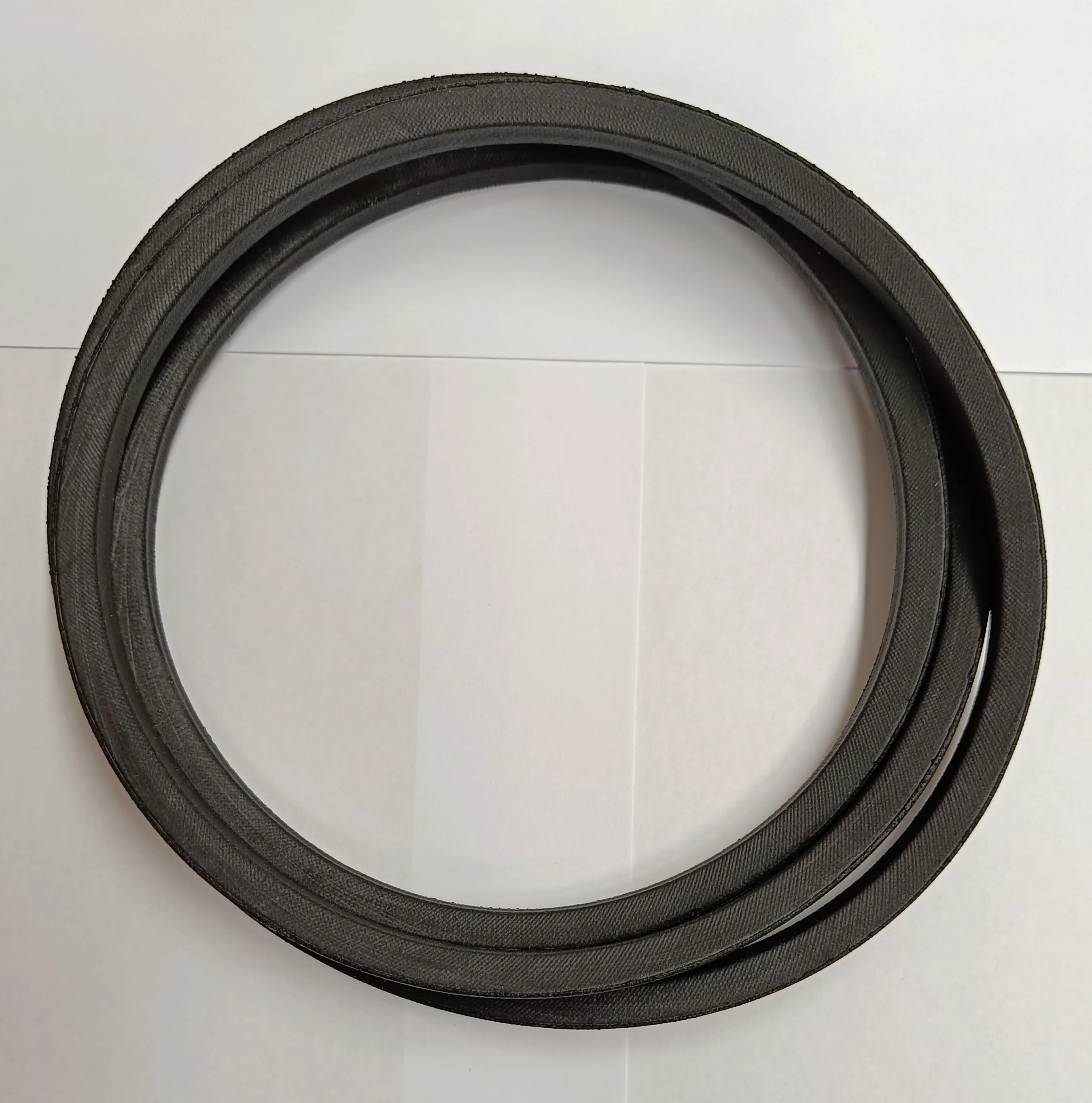 0367103000 OEM ABAC V-BELT