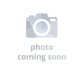20637700 OEM HPC VEE BELT