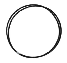 2204155656 OEM ABAC DRIVE BELT SET