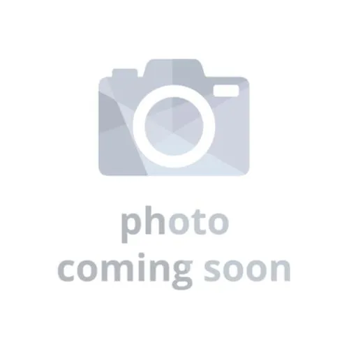 2236100549 OEM ABAC DRIVE BELT