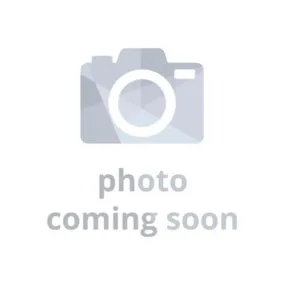 2236100549 OEM ABAC DRIVE BELT