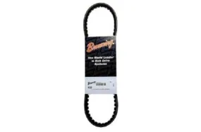 2454585 Grip Notch Belt Notched V-Belt