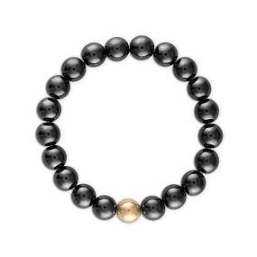 Alexa Leigh - Big Nor Bracelet 7.5