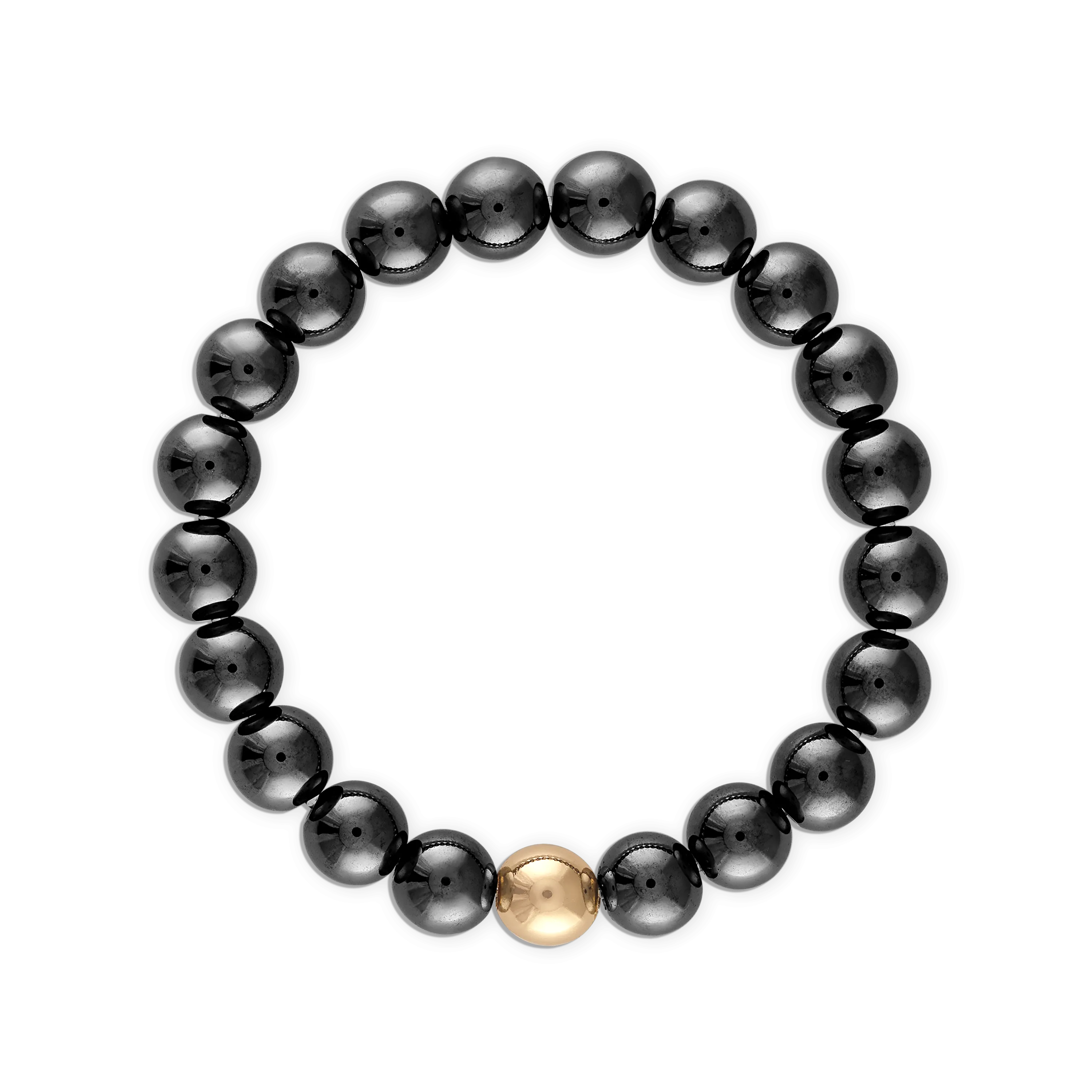 Alexa Leigh - Big Nor Bracelet 7.5