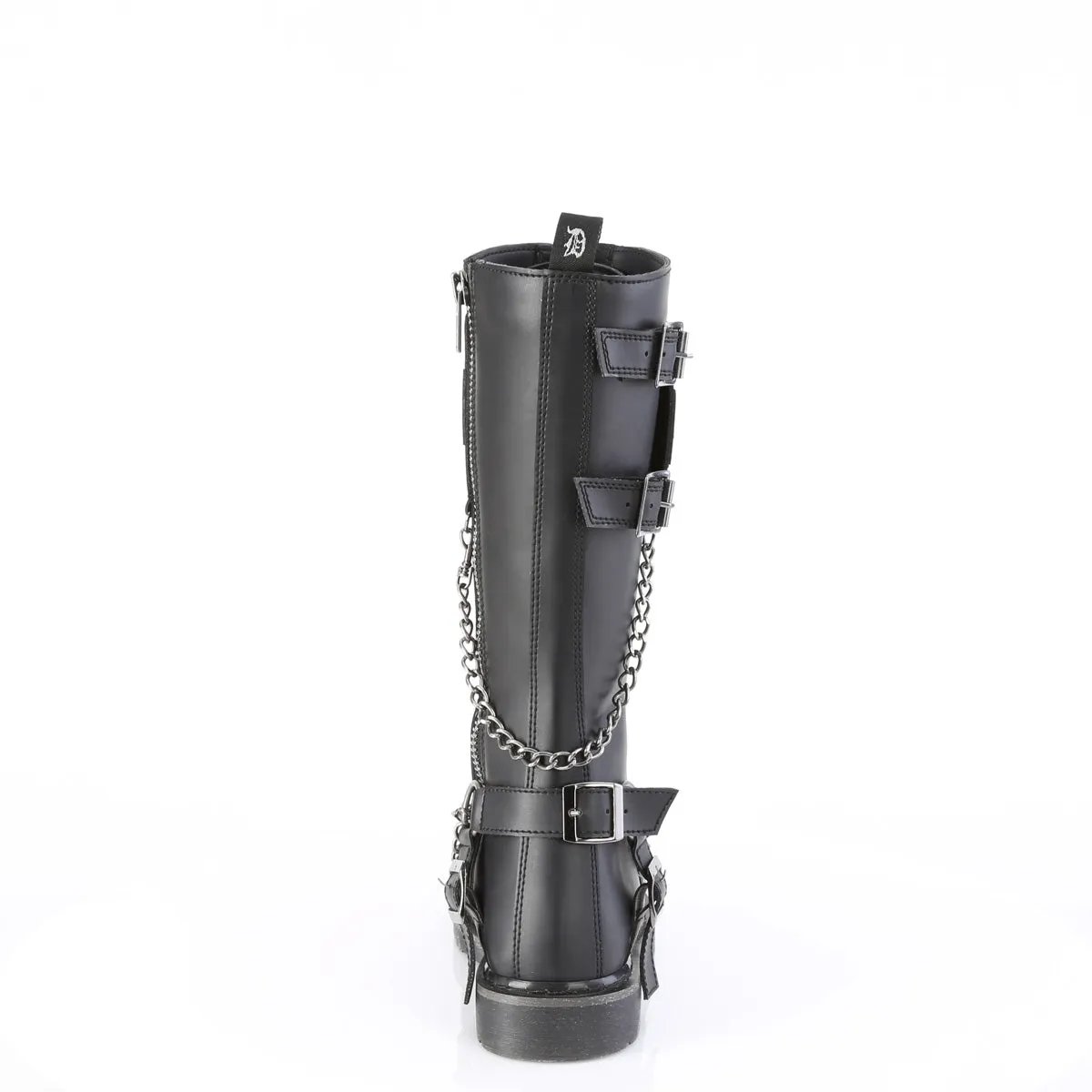 Bolt-415