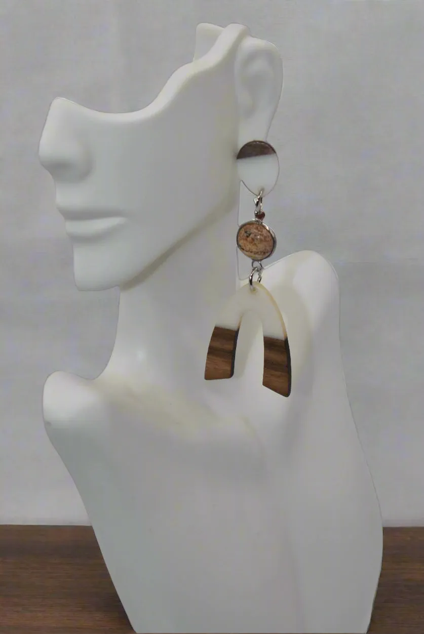 Brown Collection