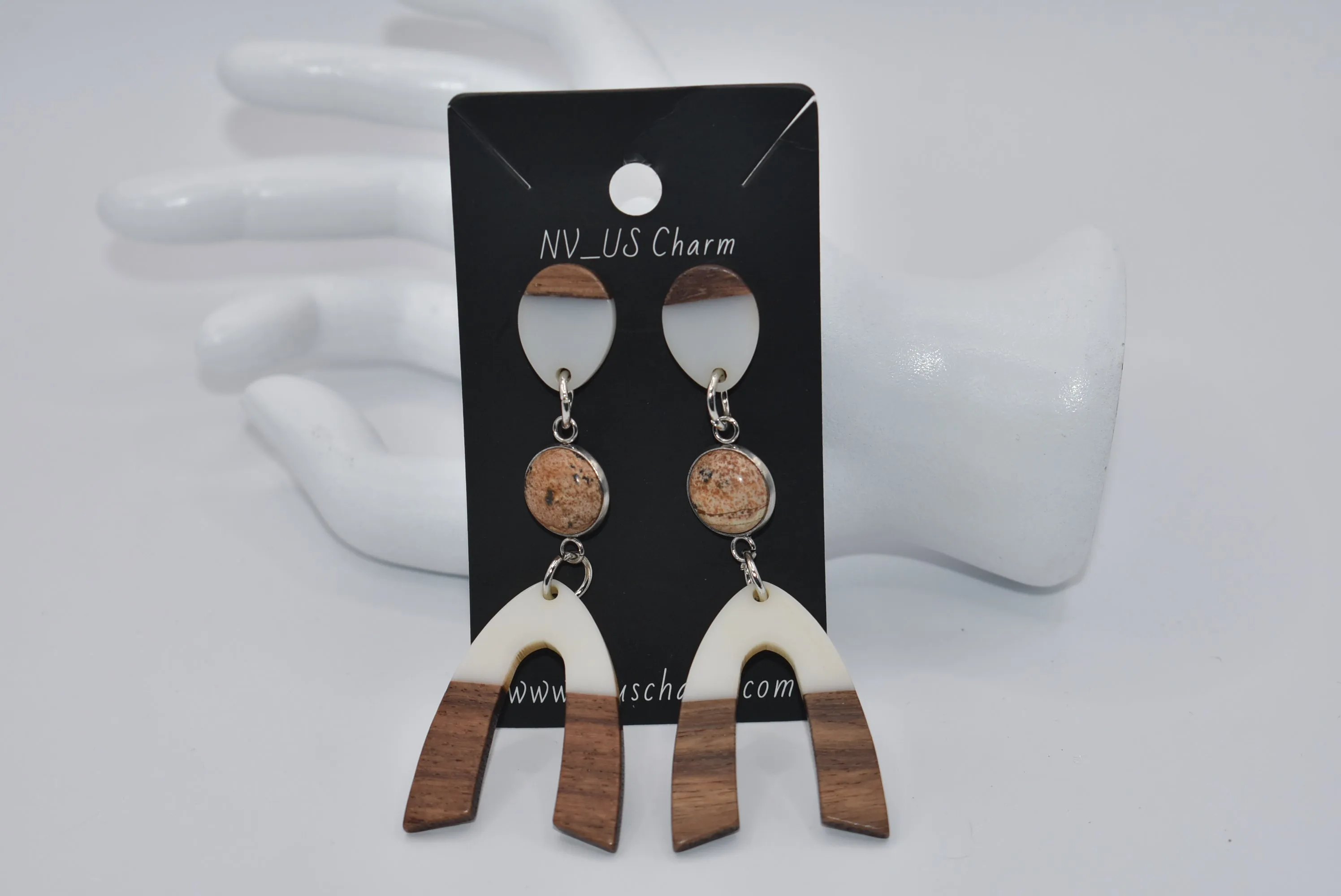 Brown Collection