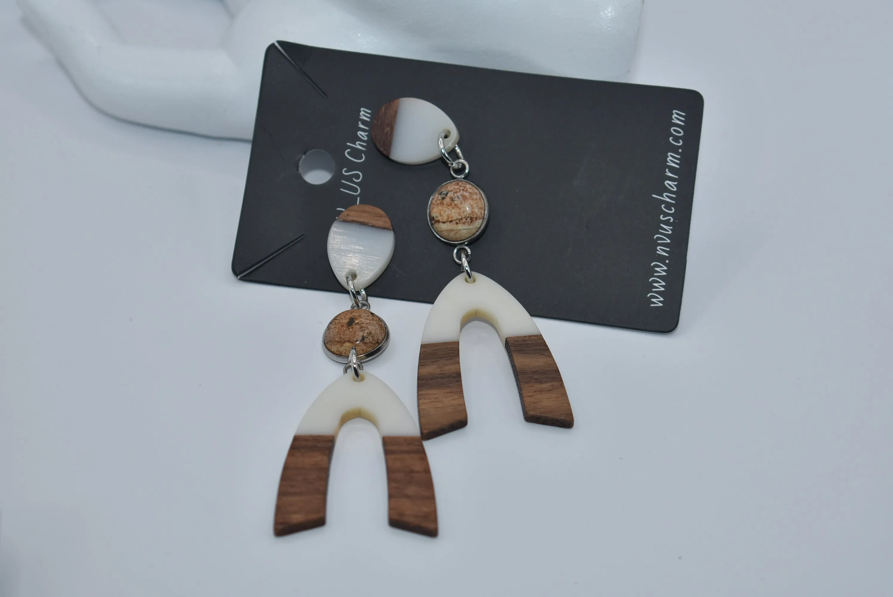 Brown Collection