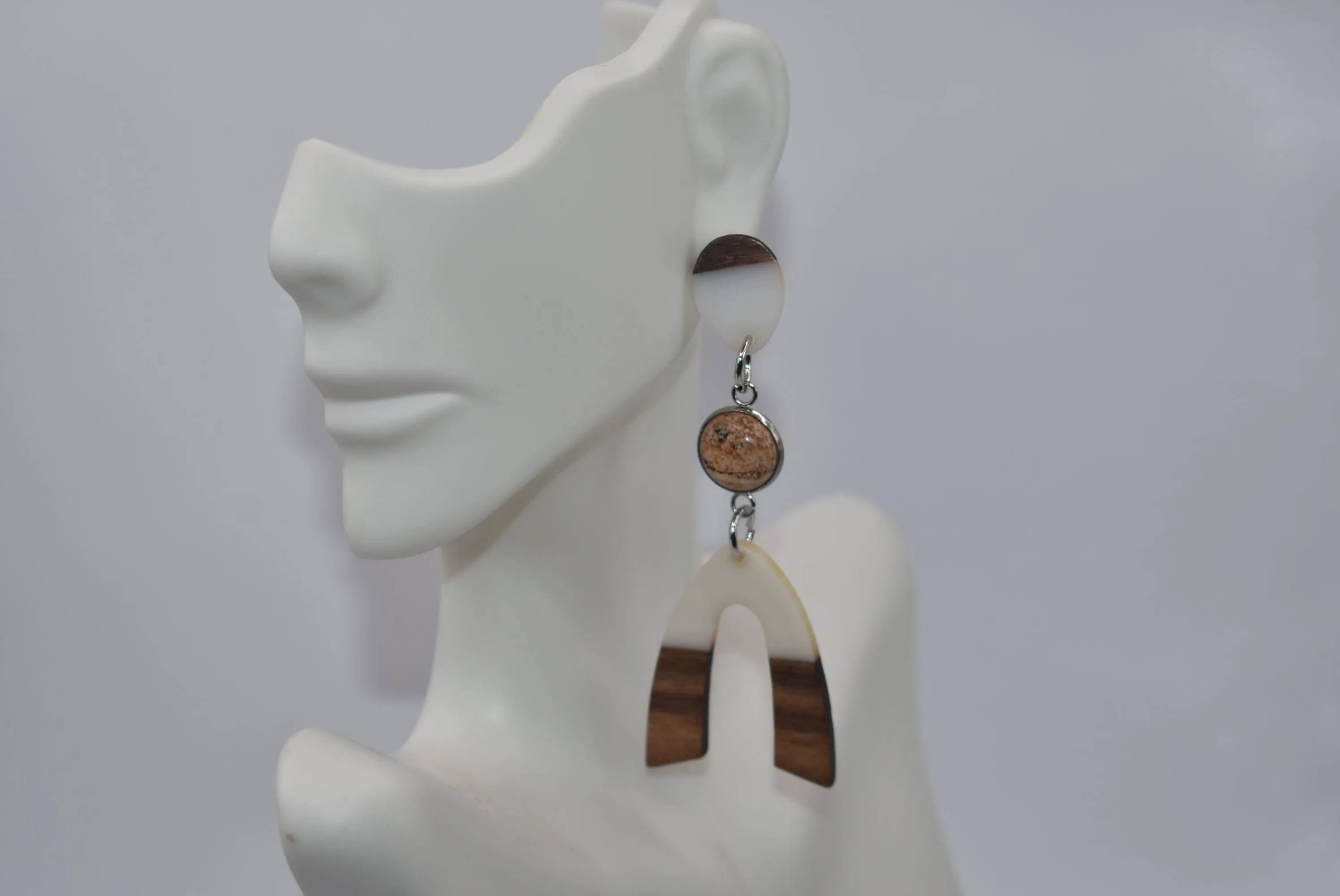 Brown Collection