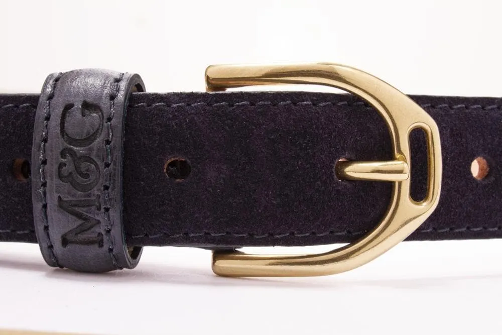 Clifton Cinch