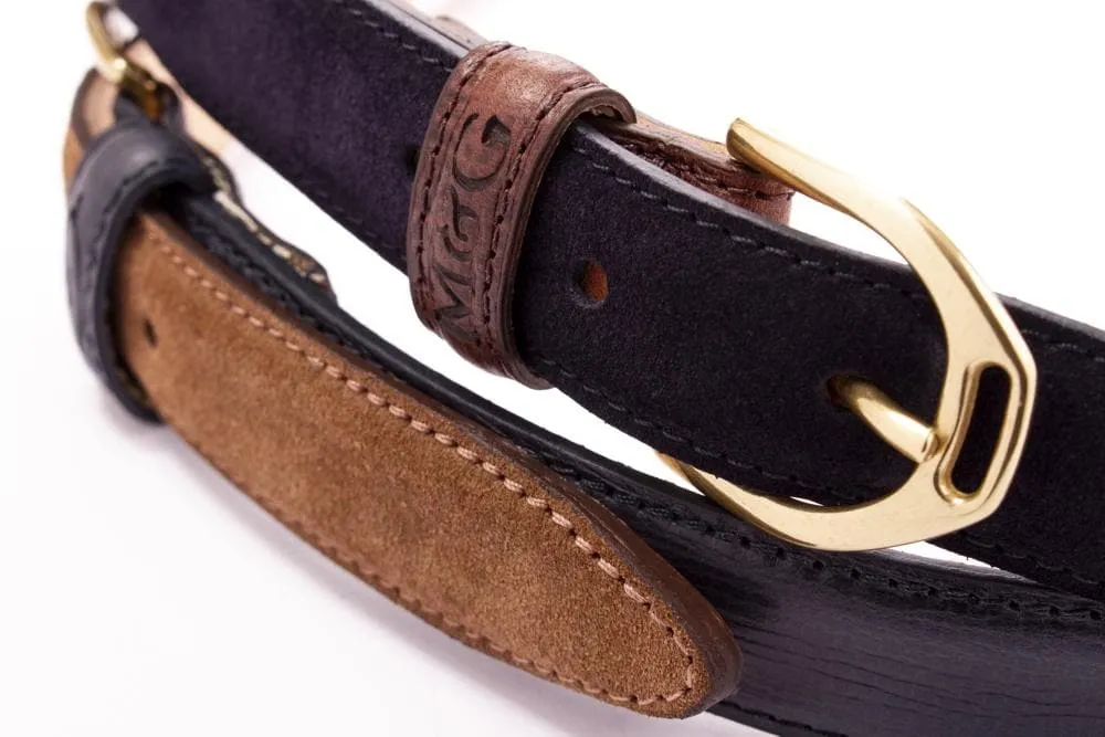 Clifton Cinch