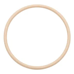 Color Bangle - Buttercream