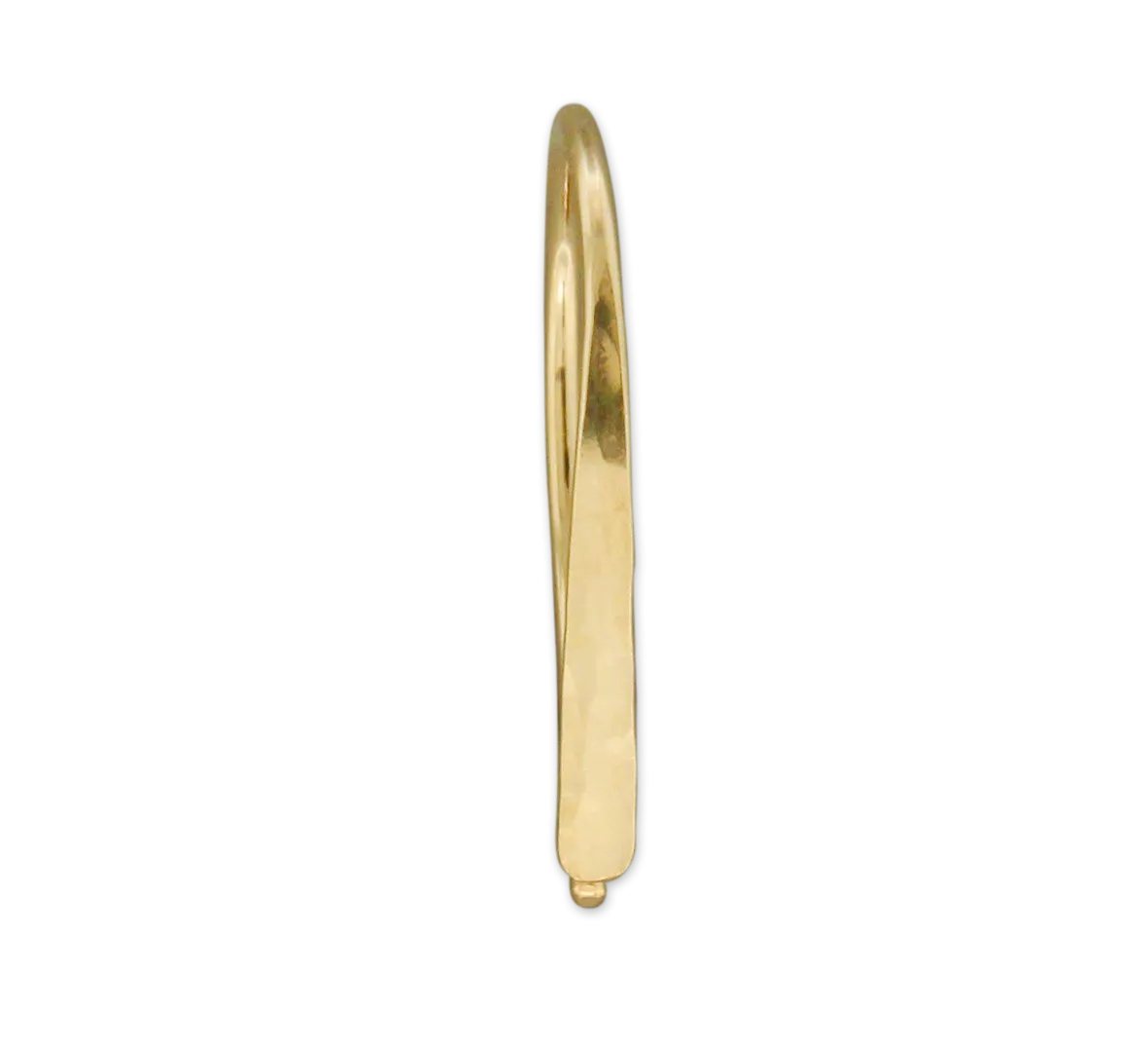 D48-gf