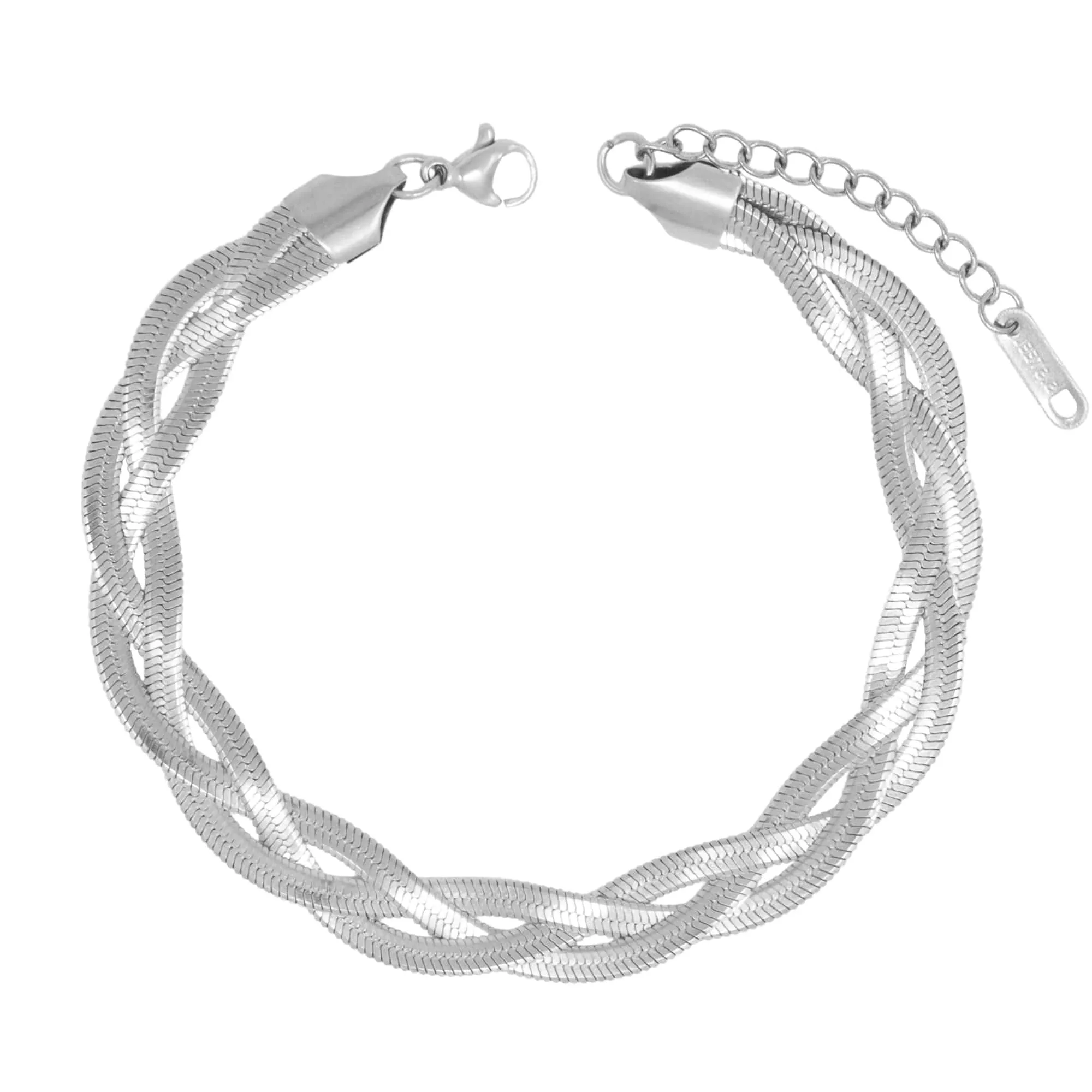 Dahlia Bracelet