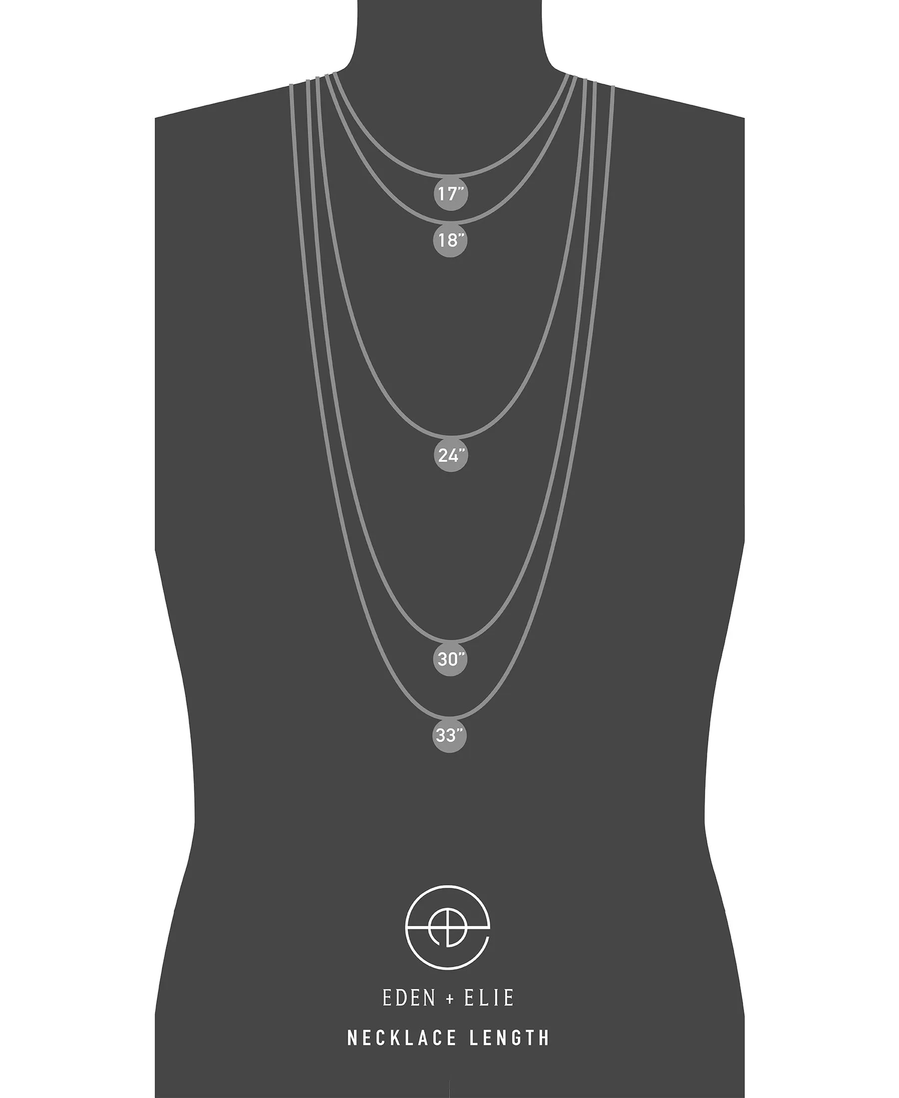 EDEN   ELIE Modern Peranakan drop pendant necklace - Singapore edition