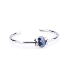 Everchanging Lotus Bangle