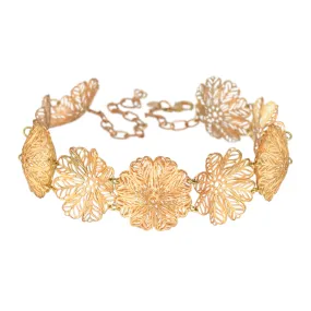 Florentine Collar