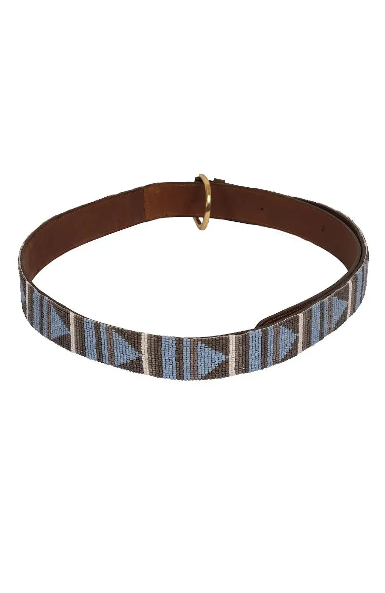 Gretchen Scott | Masai Belt | Women's