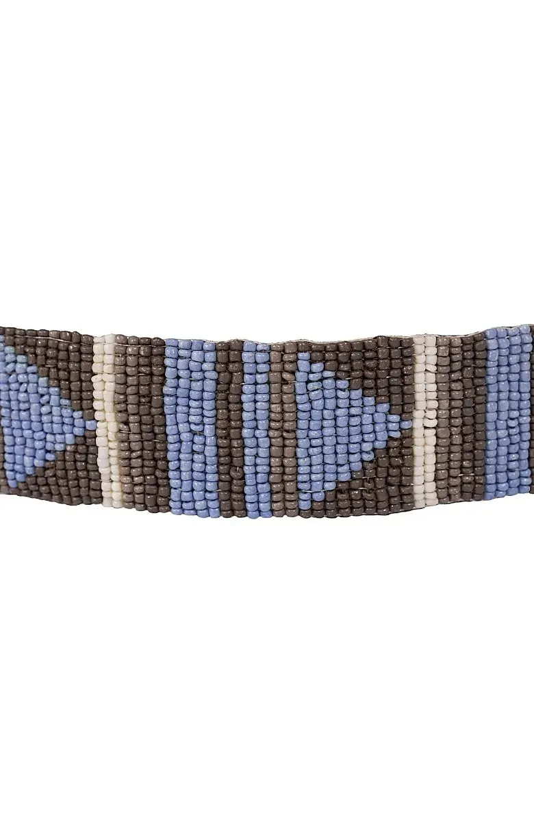 Gretchen Scott | Masai Belt | Women's