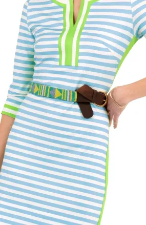 Gretchen Scott | Masai Belt | Women's