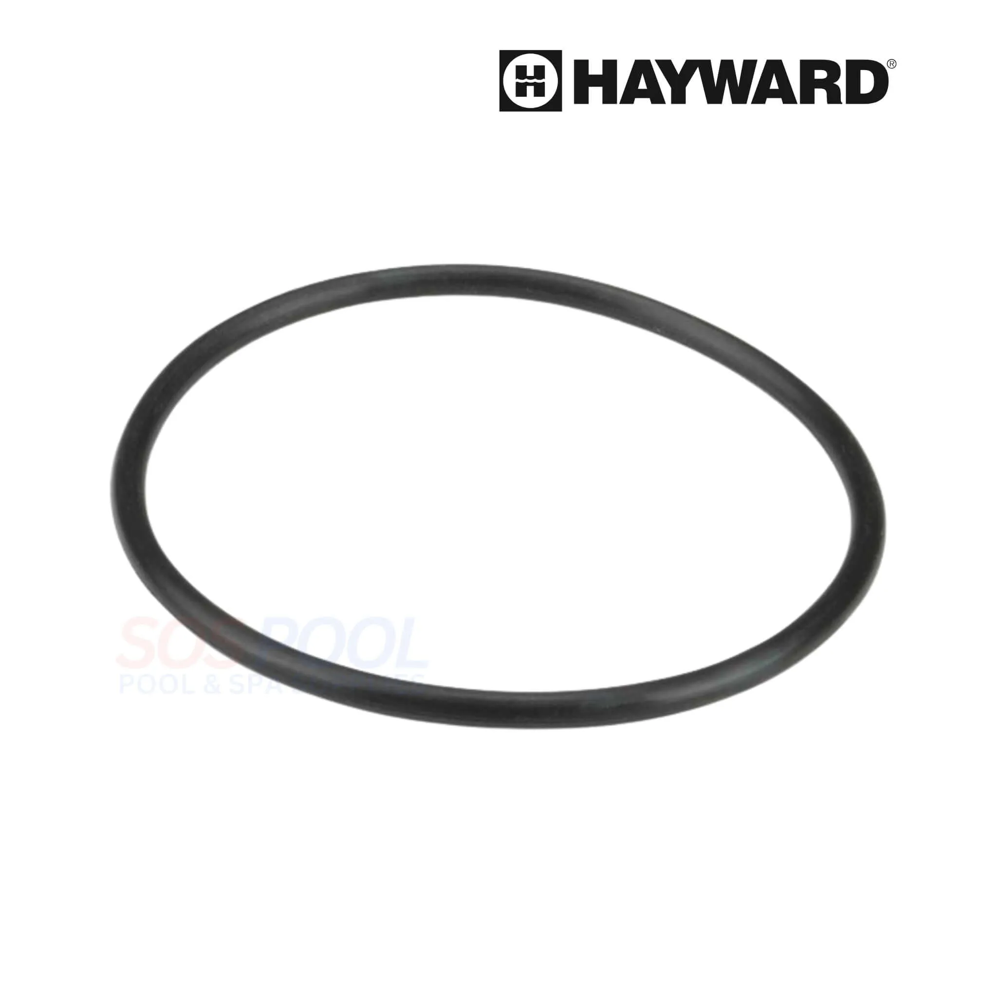 Hayward O-Ring For XStream Filters | CCX1000Z5