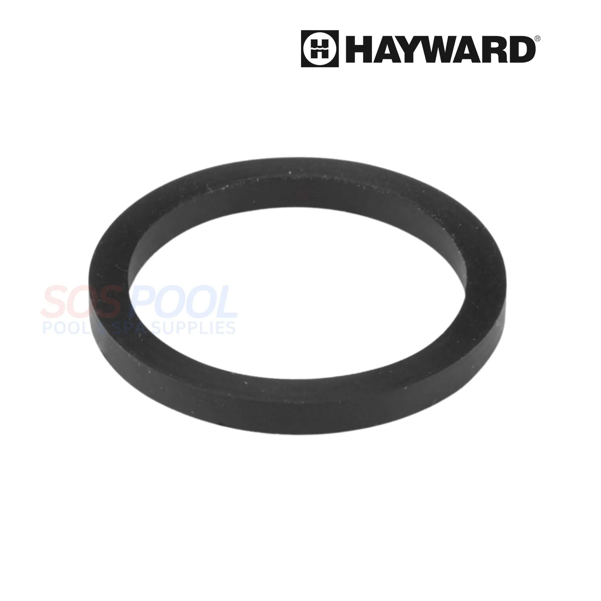 Hayward O-Ring For XStream Filters | CCX1000Z5