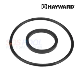 Hayward O-Ring For XStream Filters | CCX1000Z5