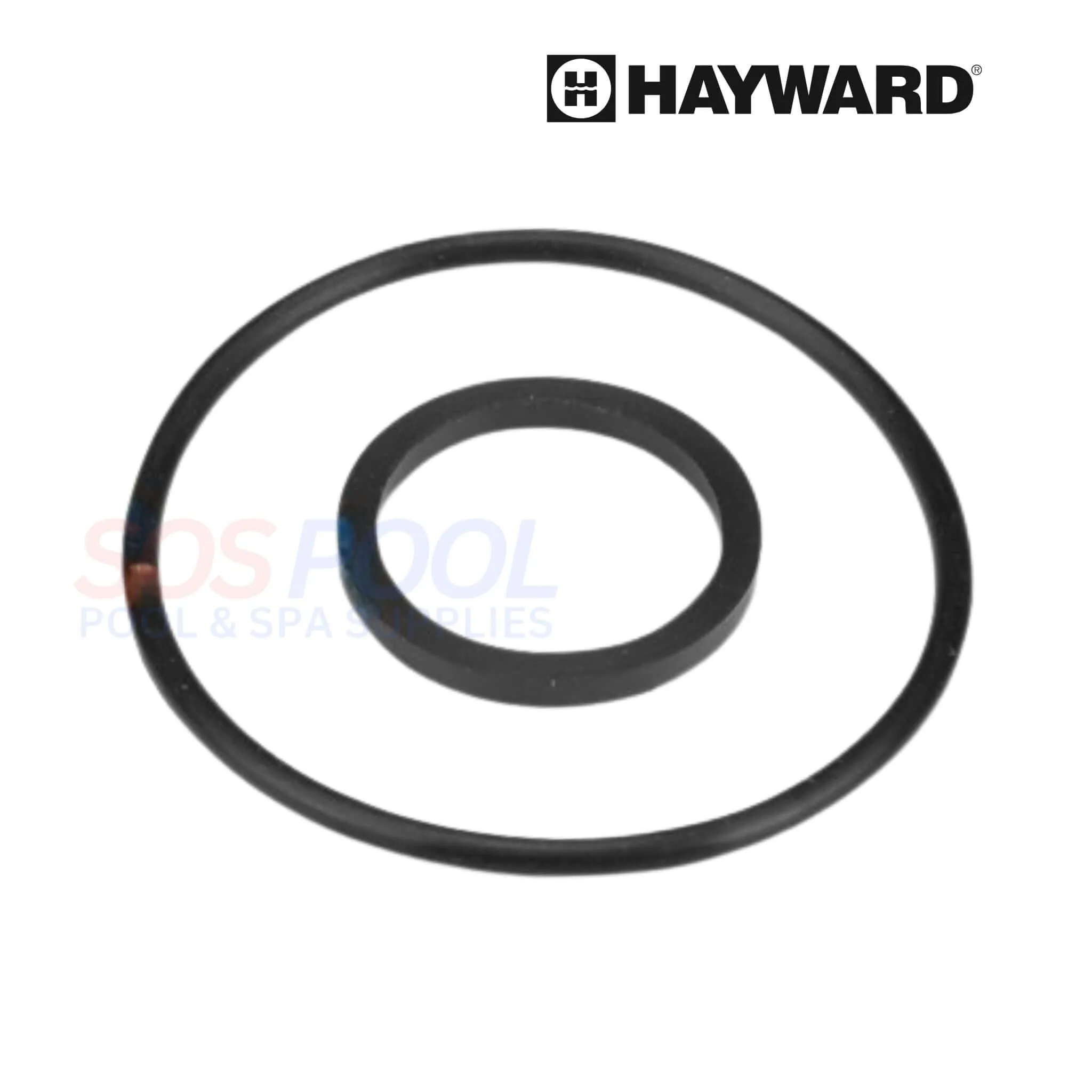 Hayward O-Ring For XStream Filters | CCX1000Z5