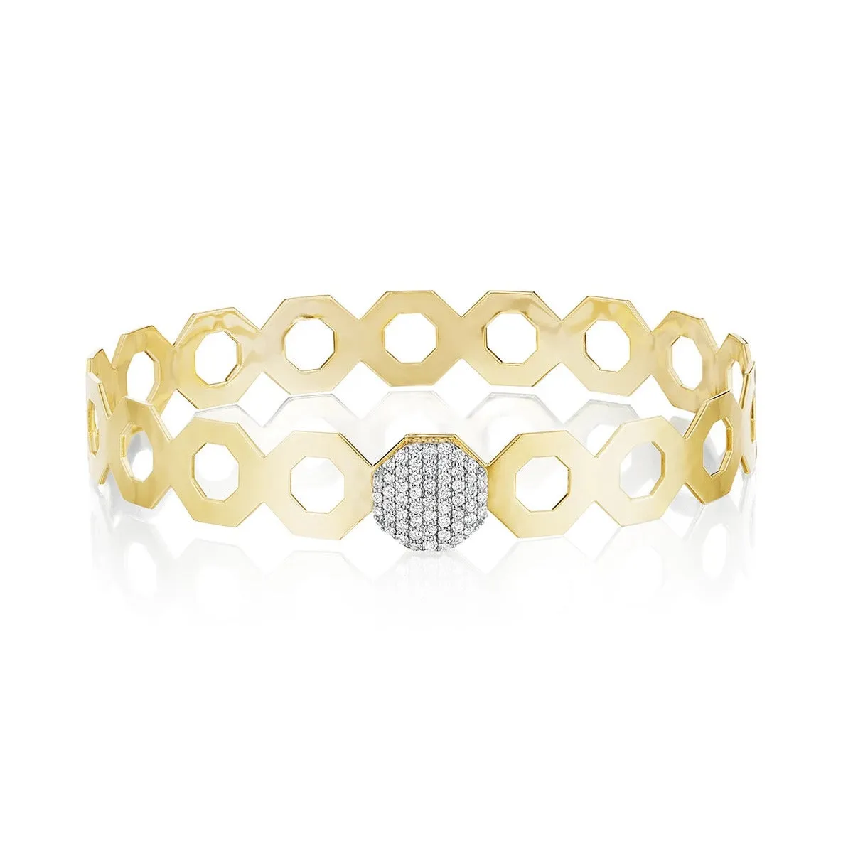 Hero Bracelet