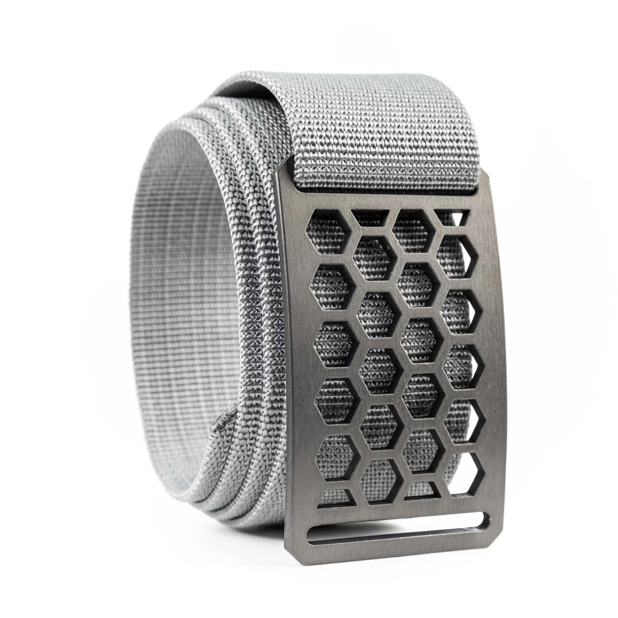 Honeycomb Belt