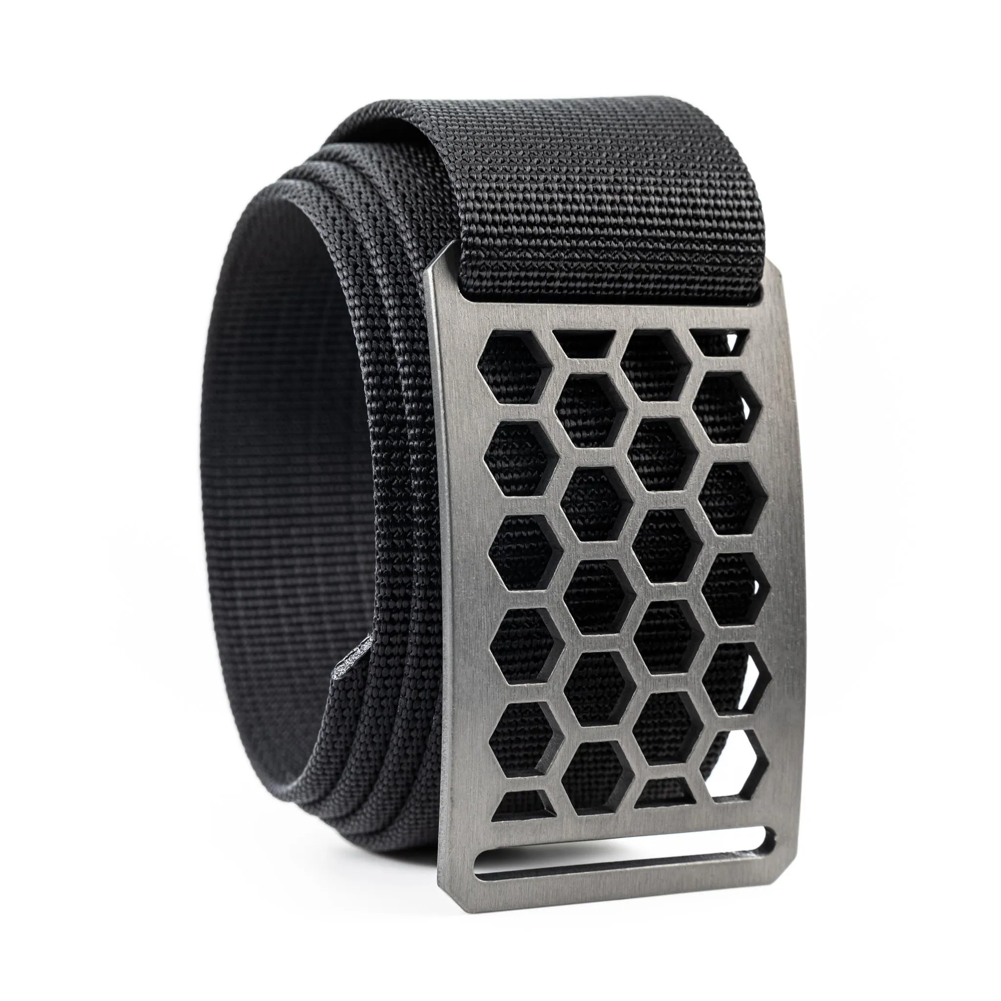Honeycomb Belt