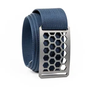 Honeycomb Belt