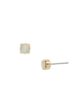 Jayda Stud Earrings - EDN32BGWO