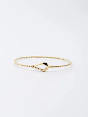 Kendall Bracelet