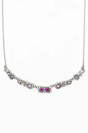 Malibu Necklace