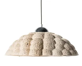 Mt. Airy Pendant Lamp