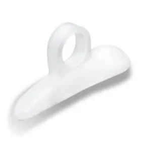 Oppo Foot Care Gel Toe Crest 6441 Large
