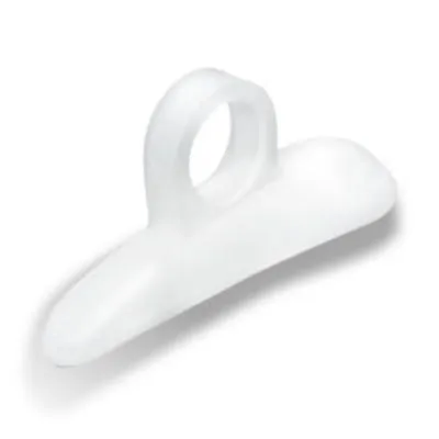 Oppo Foot Care Gel Toe Crest 6441 Large