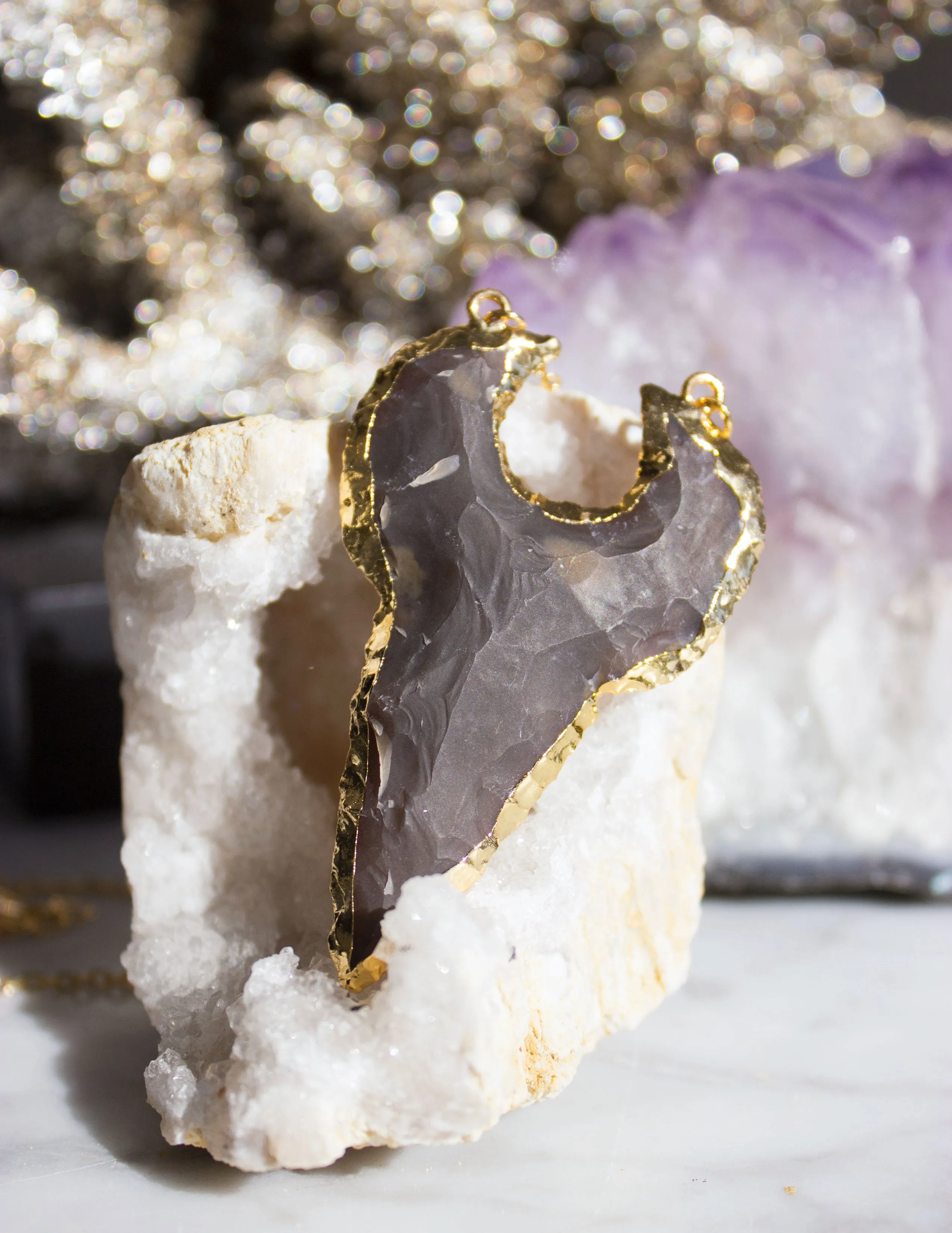 RAW JASPER- 0211