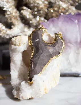 RAW JASPER- 0211