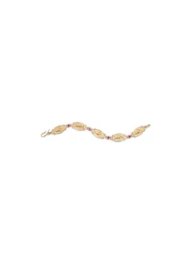 Romantica Bracelet