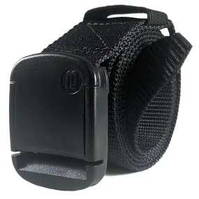 Scout - 1.25" Nylon Web Belt