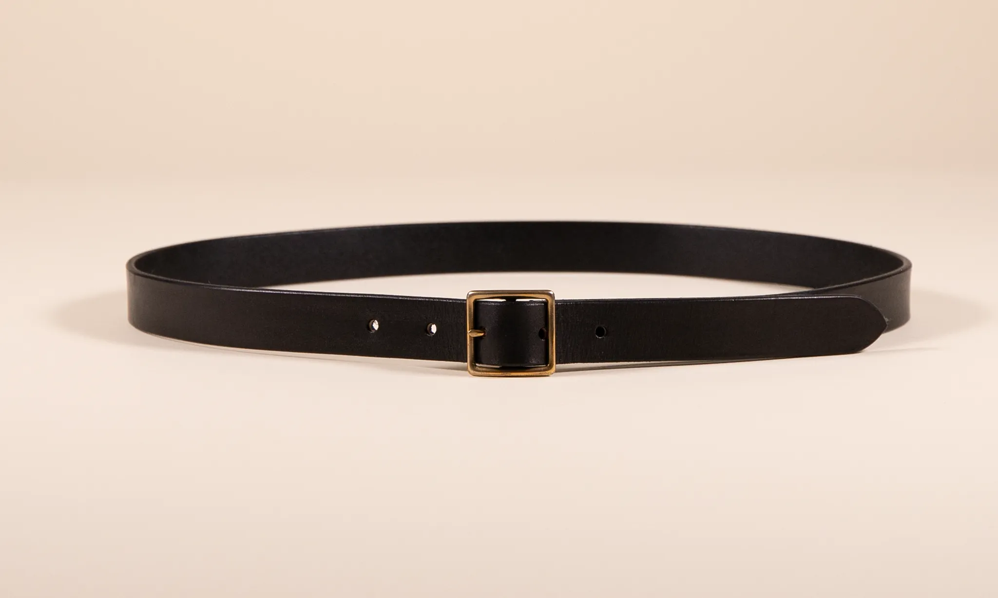 Slim Albert   MH - 1"