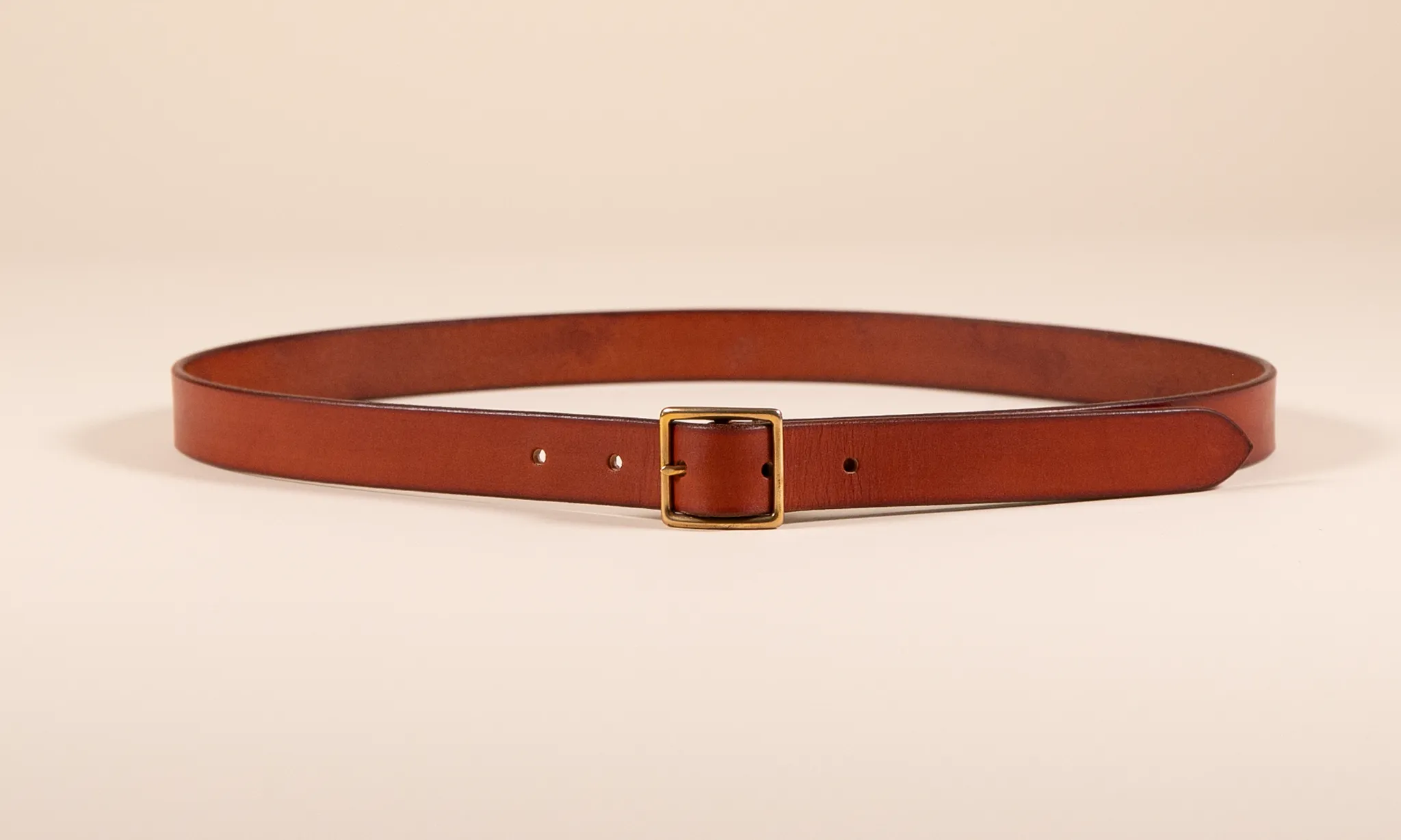 Slim Albert   MH - 1"