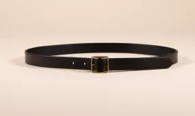 Slim Albert   MH - 1"