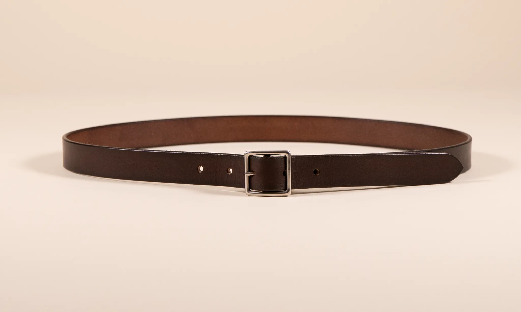 Slim Albert   MH - 1"