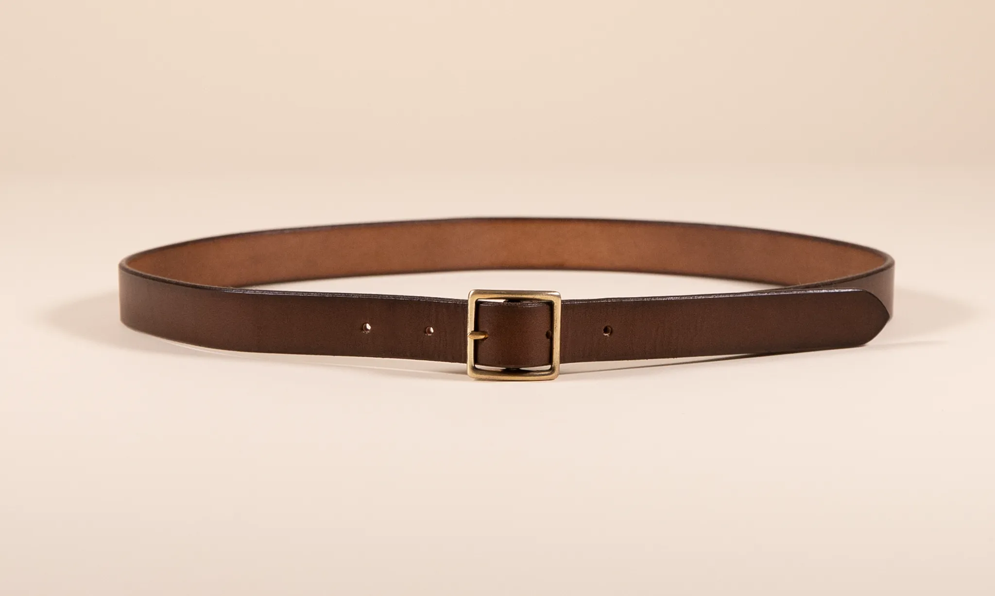 Slim Albert   MH - 1"
