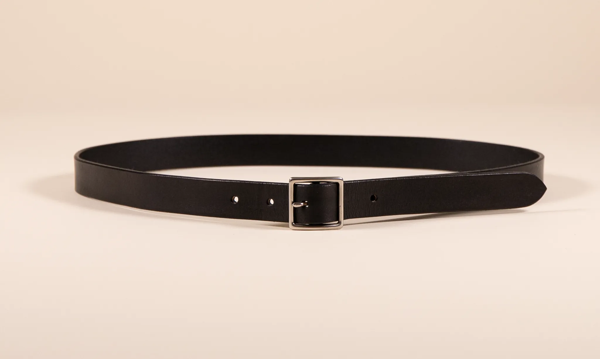 Slim Albert   MH - 1"